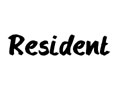Resident Design Discount Code