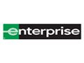 Enterprise Coupon Code