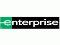 Enterprise Rent a Car USA Coupon Code