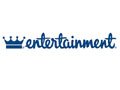 Entertainment.com Coupon Code