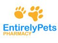 EntirelyPets Pharmacy Coupon Code