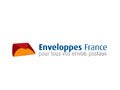 Enveloppes Promo Code