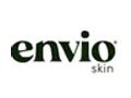 Envio Discount Code