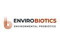 EnviroBiotics.com Discount Code
