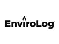 Envirolog Discount Code