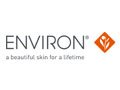 EnvironSkincare Coupon Code EnvironSkincare Coupon Code