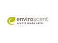 EnviroScent Discount Code