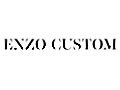 Enzo Custom Discount Code