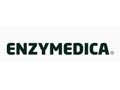 Enzymedica Discount Code