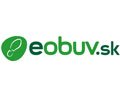 Eobuv.sk Discount Code