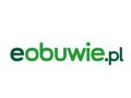 Eobuwie Coupon Code