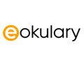 Eokulary Coupon Code