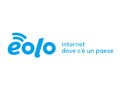 EOLO Discount Code