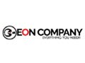 Eon Company Discount Code