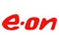 EON Energy Discount Code