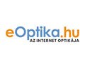 Eoptika Coupon Code