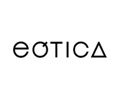 Eotica Coupon Code