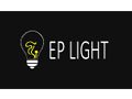 EP Design Lab Discount Code