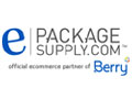 ePackage Supply Coupon Code