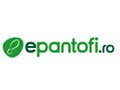 Epantofi.ro Coupon Code