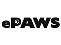 ePaws Pet Supplies Coupon Code ePaws Pet Supplies Coupon Code