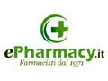 ePharmacy IT Coupon Code ePharmacy IT Coupon Code