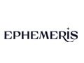 Ephemeris.co Coupon Code