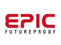 Epic-store.jp Coupon Code