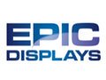 Epic Displays Coupon Code