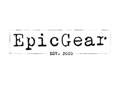 EpicGear Coupon Code