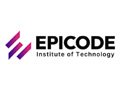 Epicode Coupon Code