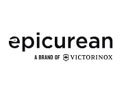 Epicureanusa Discount Code