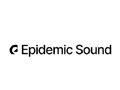 Epidemic Sound