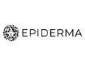Epiderma Coupon Code Epiderma Coupon Code