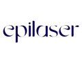 EpiLaser Coupon Code EpiLaser Coupon Code