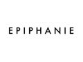 Epiphanie Discount Code