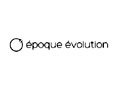 Epoque Evolution Discount Code