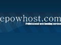 ePowHost Promo Code