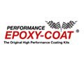 Epoxy-Coat.com Coupon Code