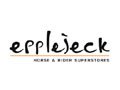 Epplejeck Coupon Code Epplejeck Coupon Code
