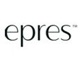 Epres UK Discount Code