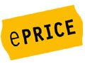 ePRICE.it Discount Code