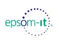 Epsomit Discount Code