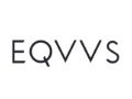 EQVVS Voucher Code