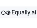 Equally AI Coupon Code