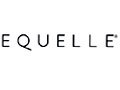 Equelle Coupon Code