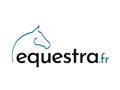 Equestra Promo Code Equestra Promo Code