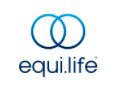 EquiLife Discount Code