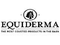 Equiderma Coupon Code