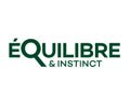 Equilibr Et Instinct Discount Code